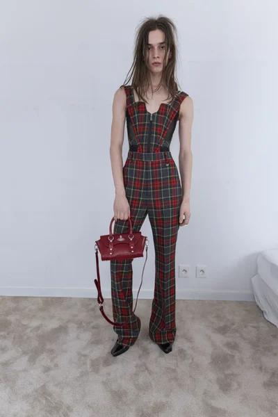 Look 9